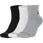 Носки Jordan Everyday Max | SX5544-017