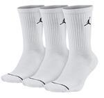 Носки Jordan Jumpman | SX5545-100