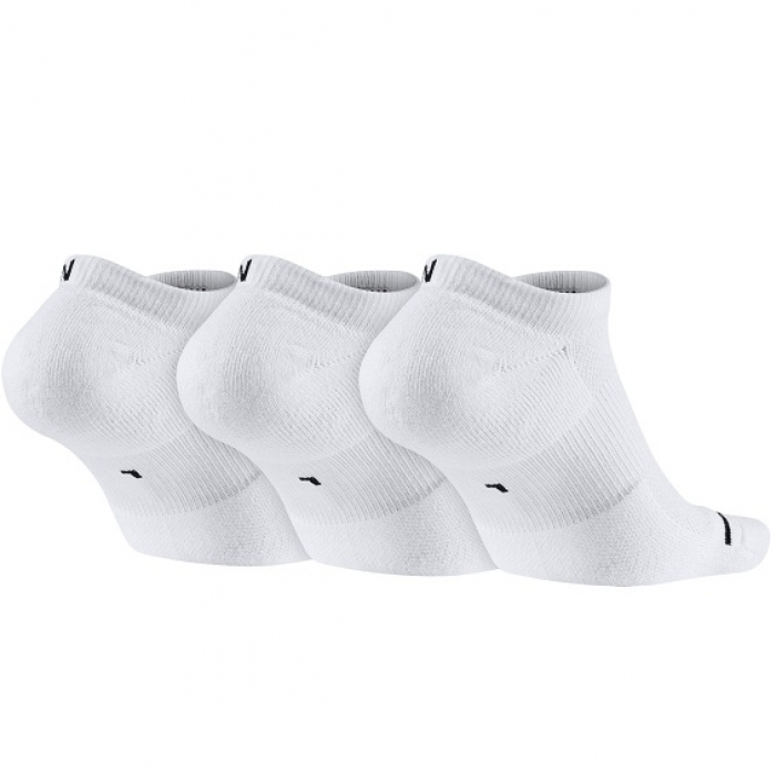 Купить Носки Jordan Jumpman | SX5546-100 в Москве или заказать доставку на Slamdunk.su