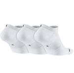 Носки Jordan Jumpman | SX5546-100