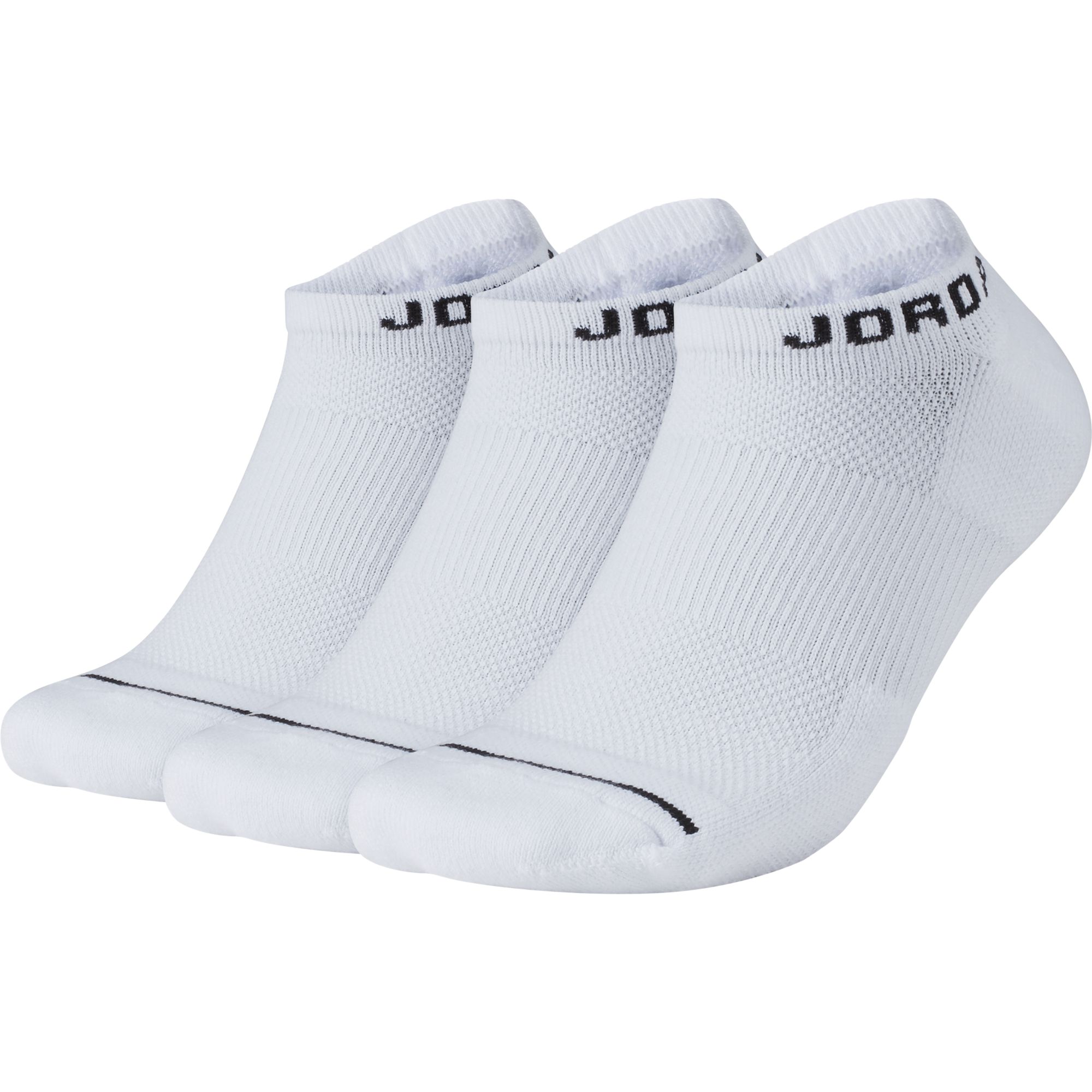 Купить Носки Jordan Jumpman | SX5546-100 в Москве или заказать доставку на Slamdunk.su