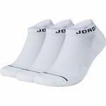 Носки Jordan Jumpman | SX5546-100