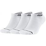 Носки Jordan Jumpman