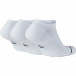 Носки Jordan Jumpman | SX5546-100