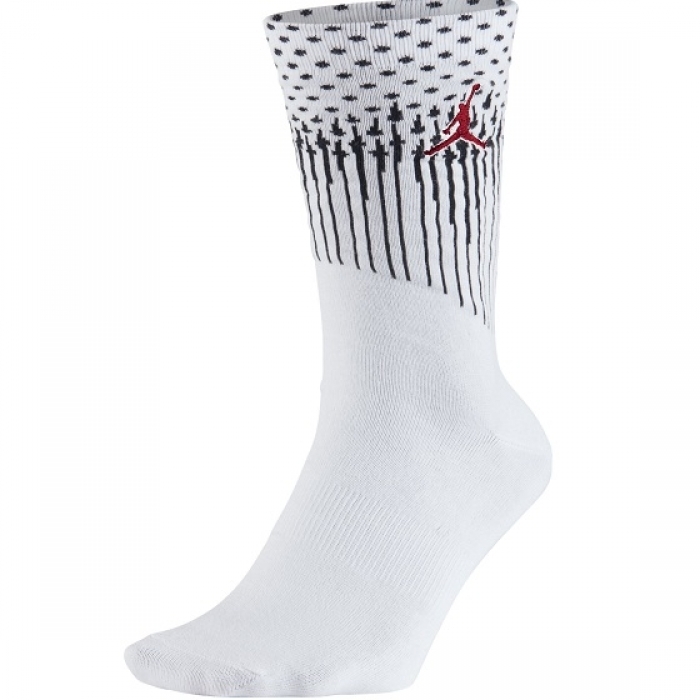 Купить Носки AJ 13 | SX5568-100 в Москве или заказать доставку на Slamdunk.su