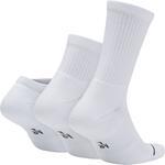 Носки Jordan Waterfall 3-Pack | SX6274-100