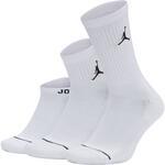 Носки Jordan Waterfall 3-Pack | SX6274-100