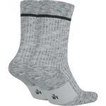 Nike Sneaker Sox Essential | SX7166-012