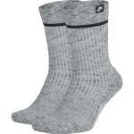 Nike Sneaker Sox Essential | SX7166-012