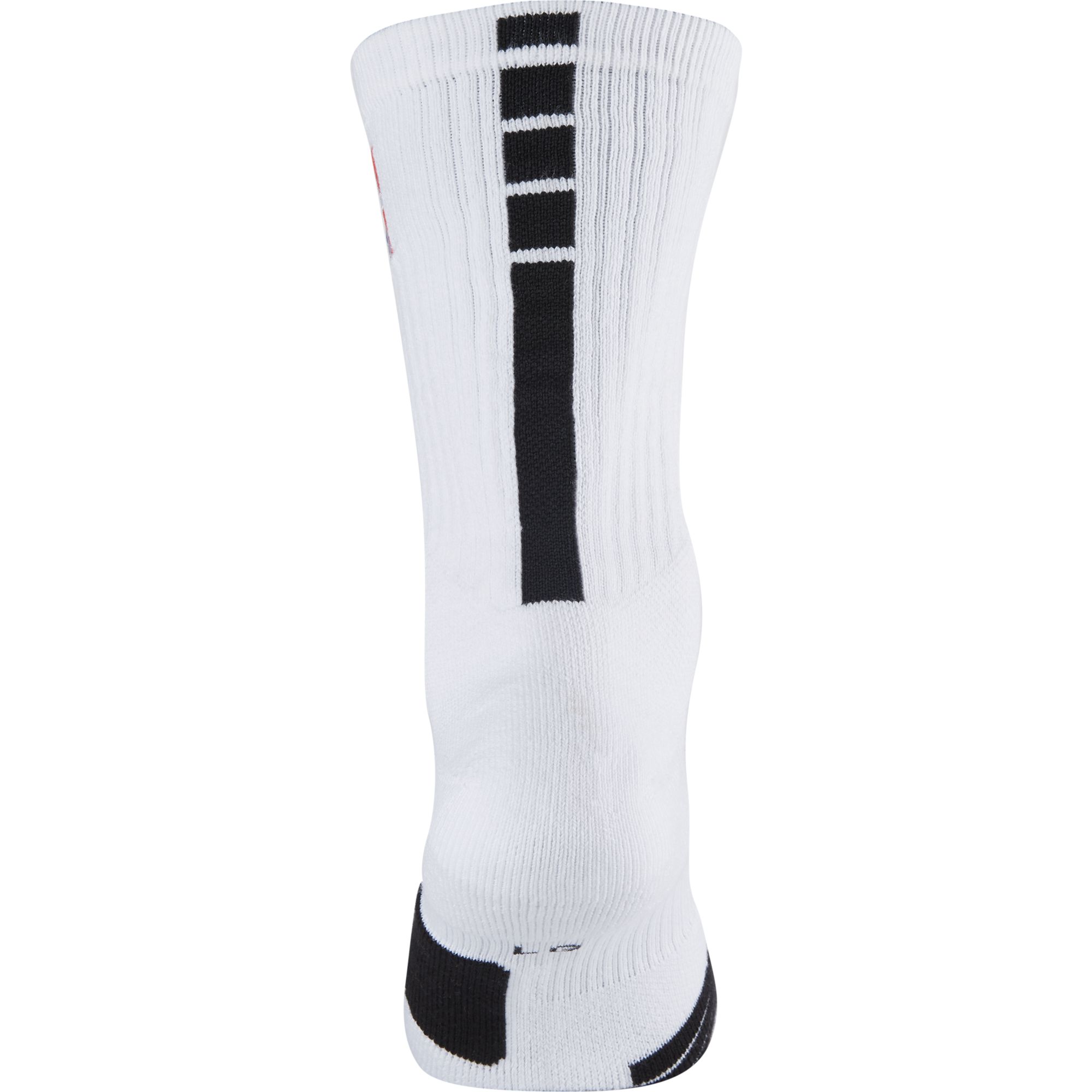 Nike Elite