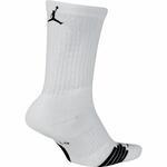 Носки Jordan NBA - картинка