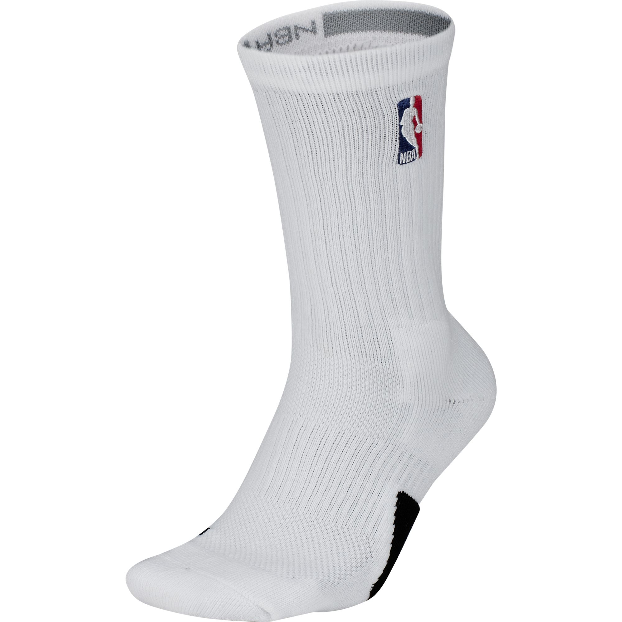Носки Jordan NBA - картинка