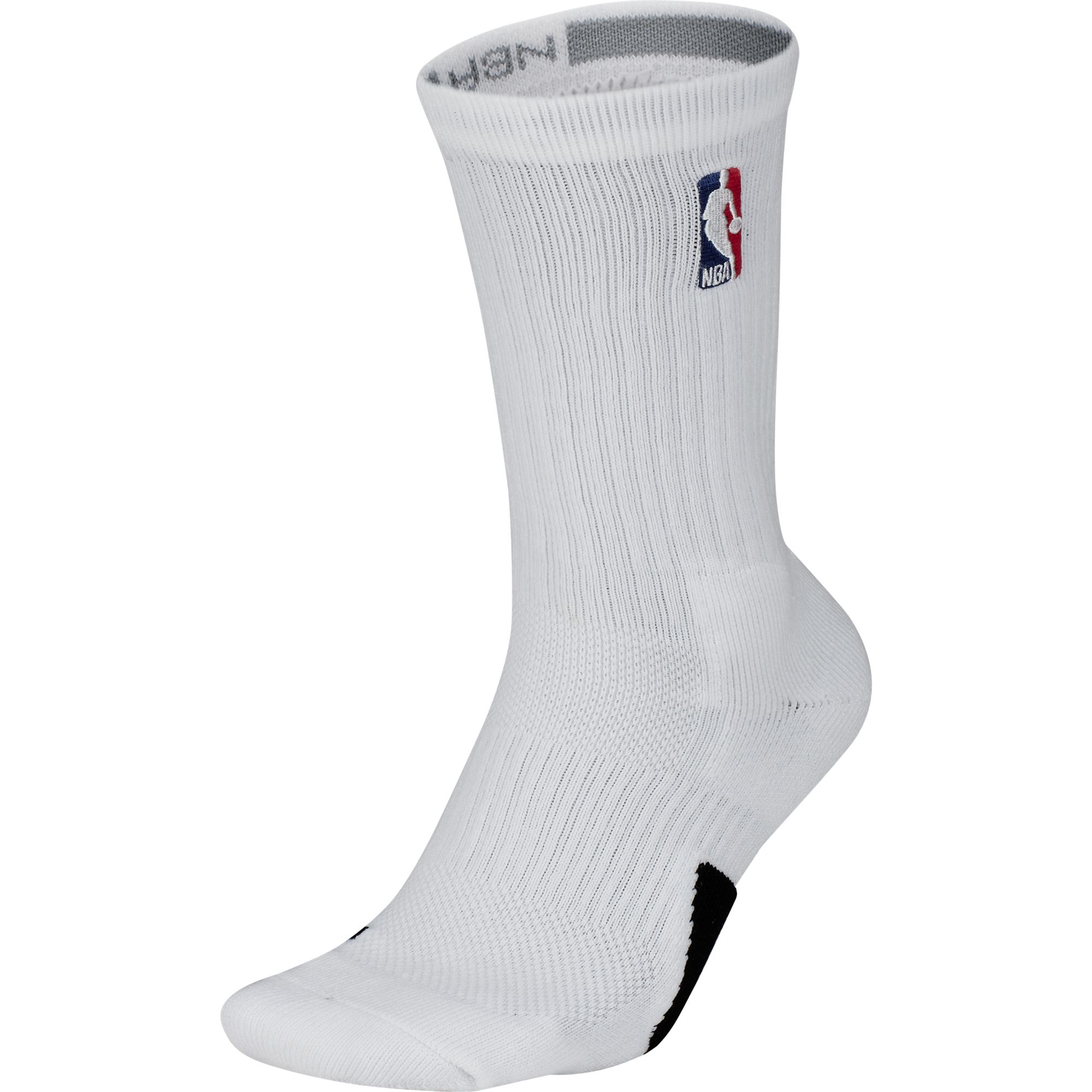 Купить Носки Jordan NBA | SX7589-101 в Москве или заказать доставку на Slamdunk.su