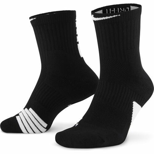 Носки Nike Elite Mid