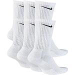 Носки Nike Everyday Cushioned | SX7666-100
