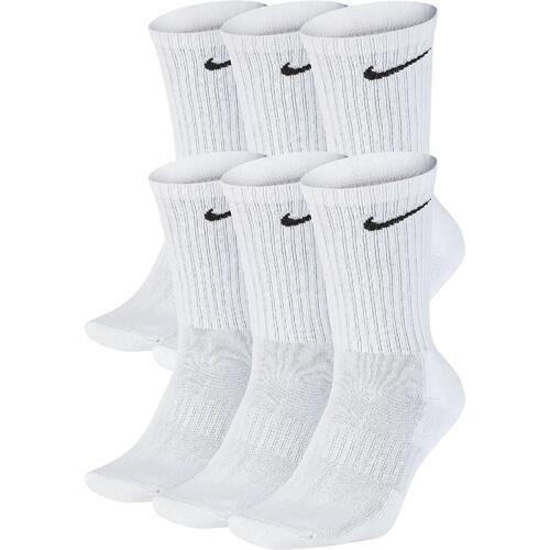 Носки Nike Everyday Cushioned
