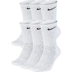 Носки Nike Everyday Cushioned | SX7666-100