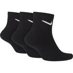 Носки Nike Everyday Cushion Ankle - картинка