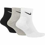 Носки Nike Everyday Cushion Ankle - картинка