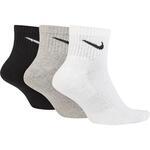 Носки Nike Everyday Cushion Ankle | SX7667-901