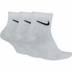 Носки Nike Everyday Lightweight Ankle - картинка