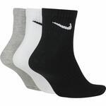 Носки Nike Everyday Lightweight Ankle - картинка