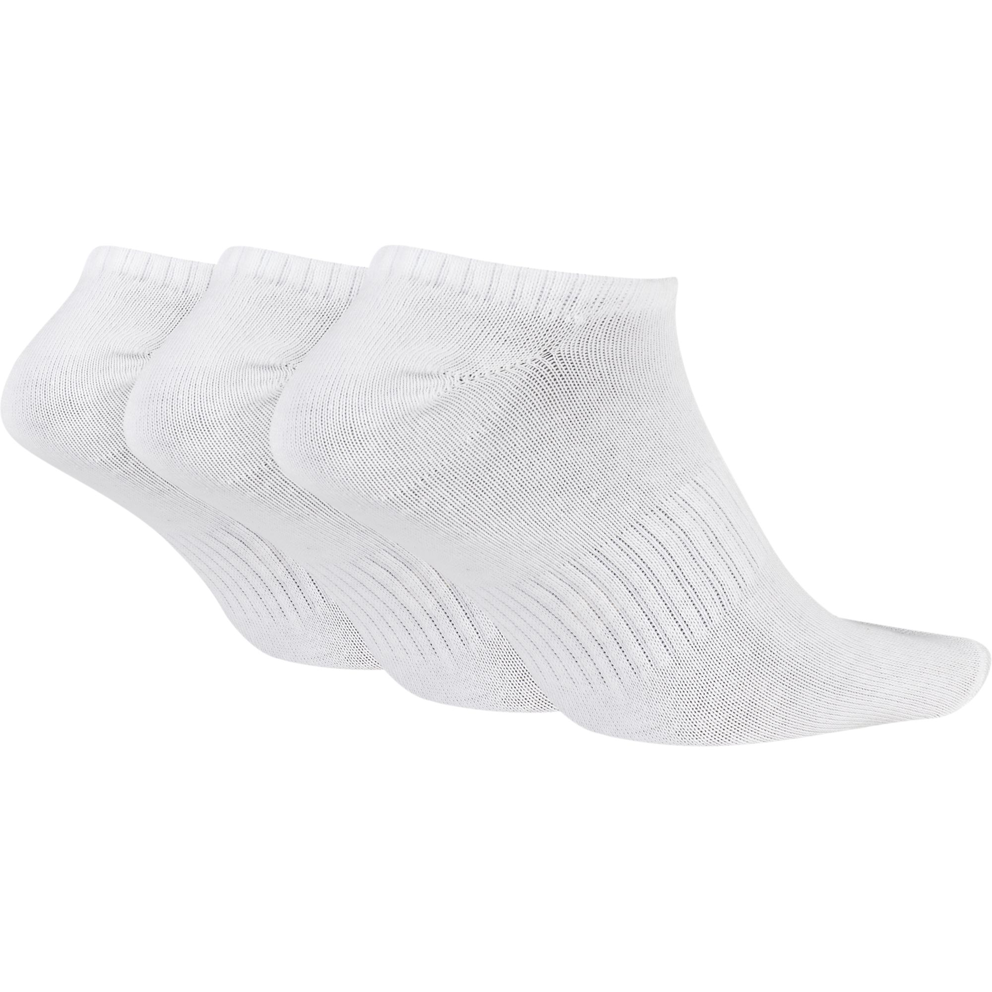Купить Носки Nike Everyday Lightweight | SX7678-100 в Москве или заказать доставку на Slamdunk.su
