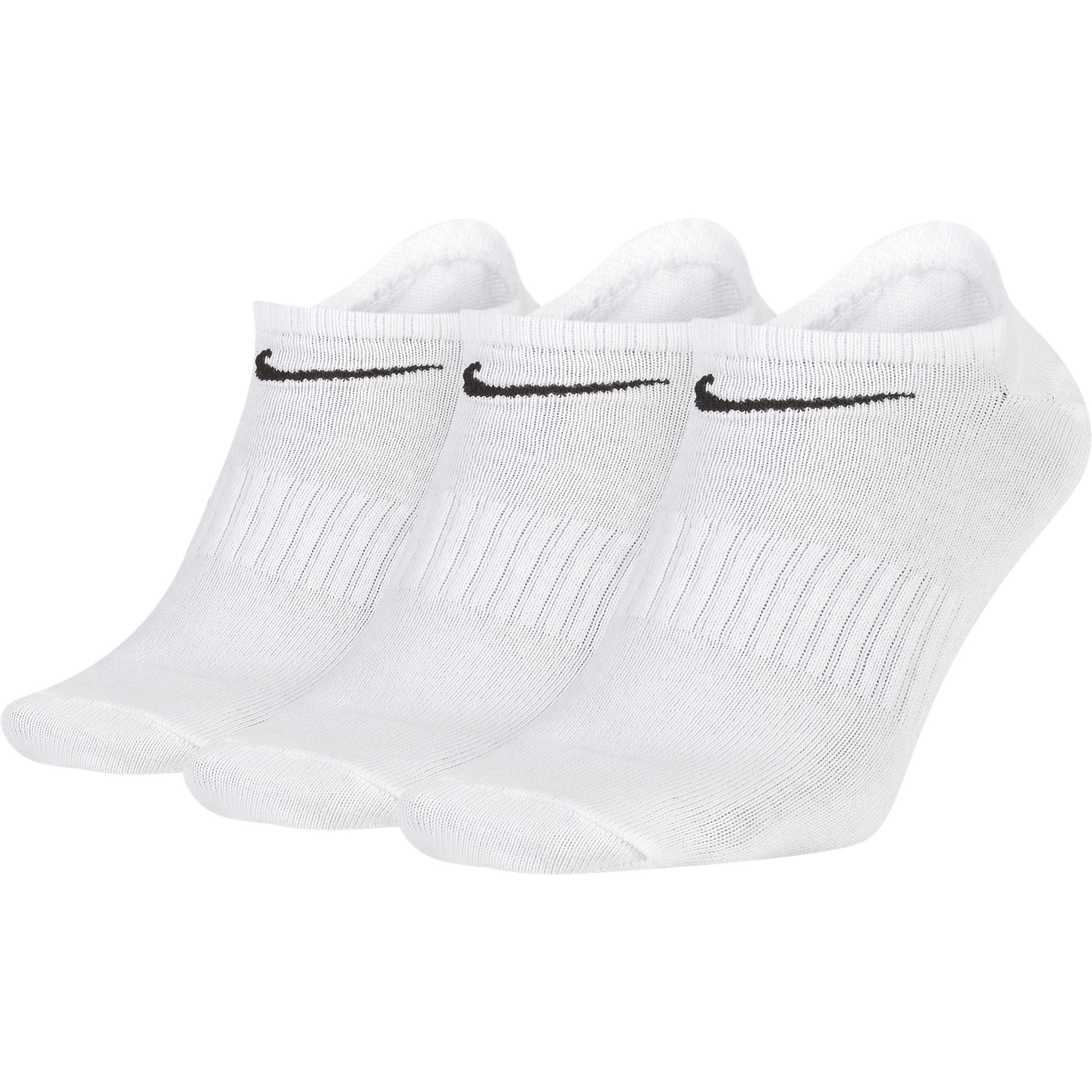 Носки Nike Everyday Lightweight - картинка