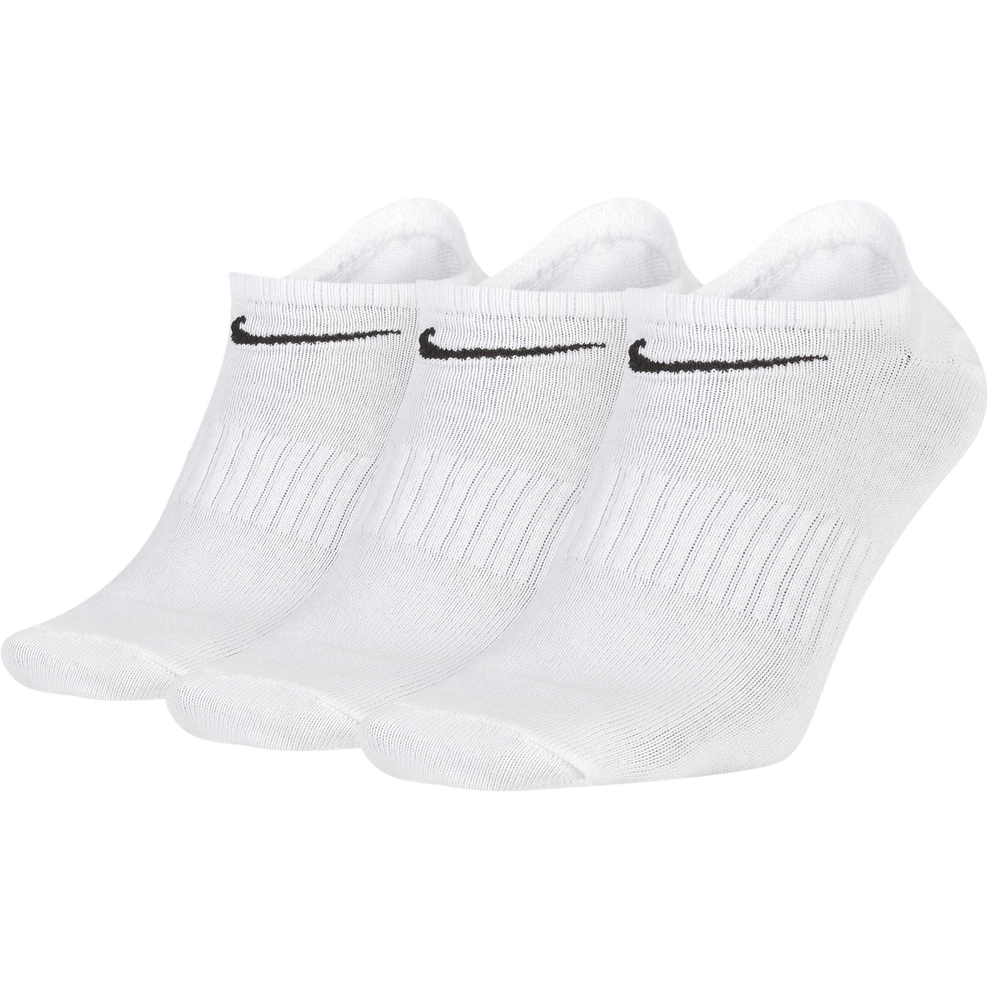 Купить Носки Nike Everyday Lightweight | SX7678-100 в Москве или заказать доставку на Slamdunk.su
