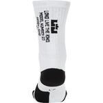 Носки Nike LBRN U NK ELT CREW | SX7864-100
