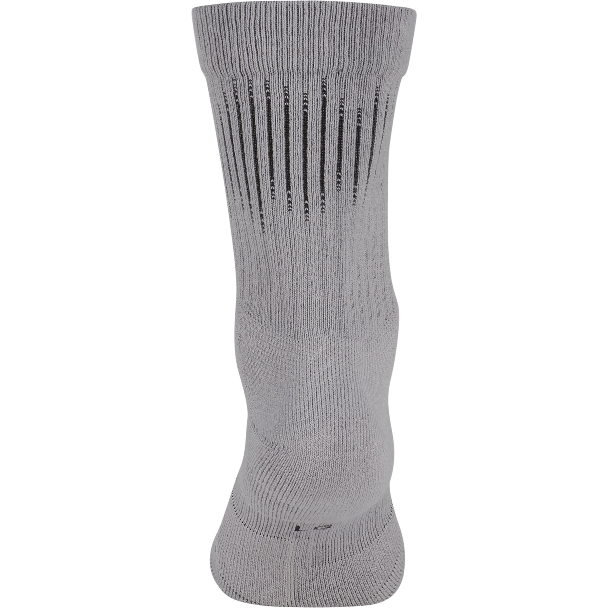 Купить Nike Elite | SX8016-059 в Москве или заказать доставку на Slamdunk.su