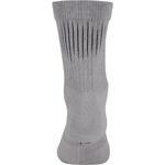 Nike Elite | SX8016-059