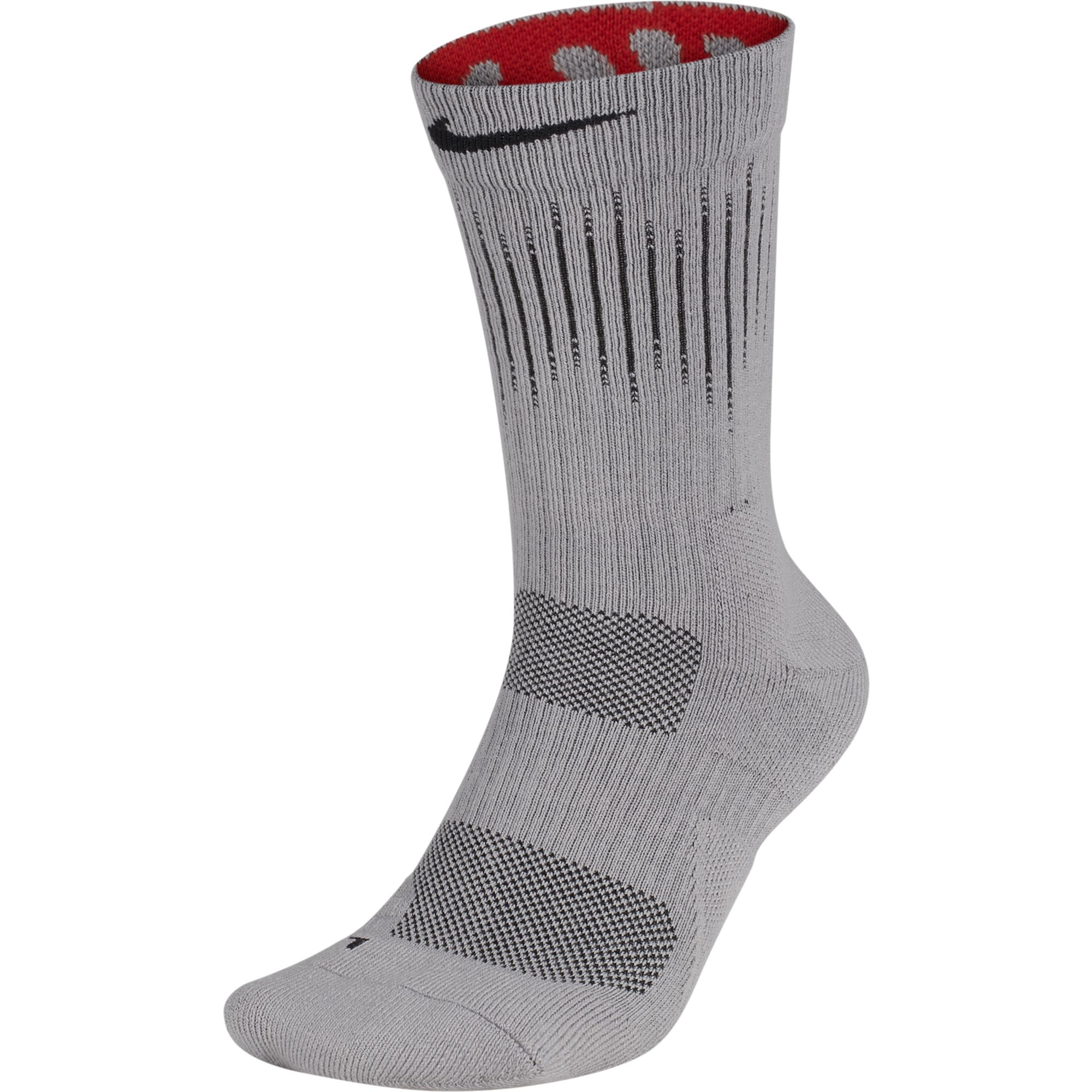 Купить Nike Elite | SX8016-059 в Москве или заказать доставку на Slamdunk.su