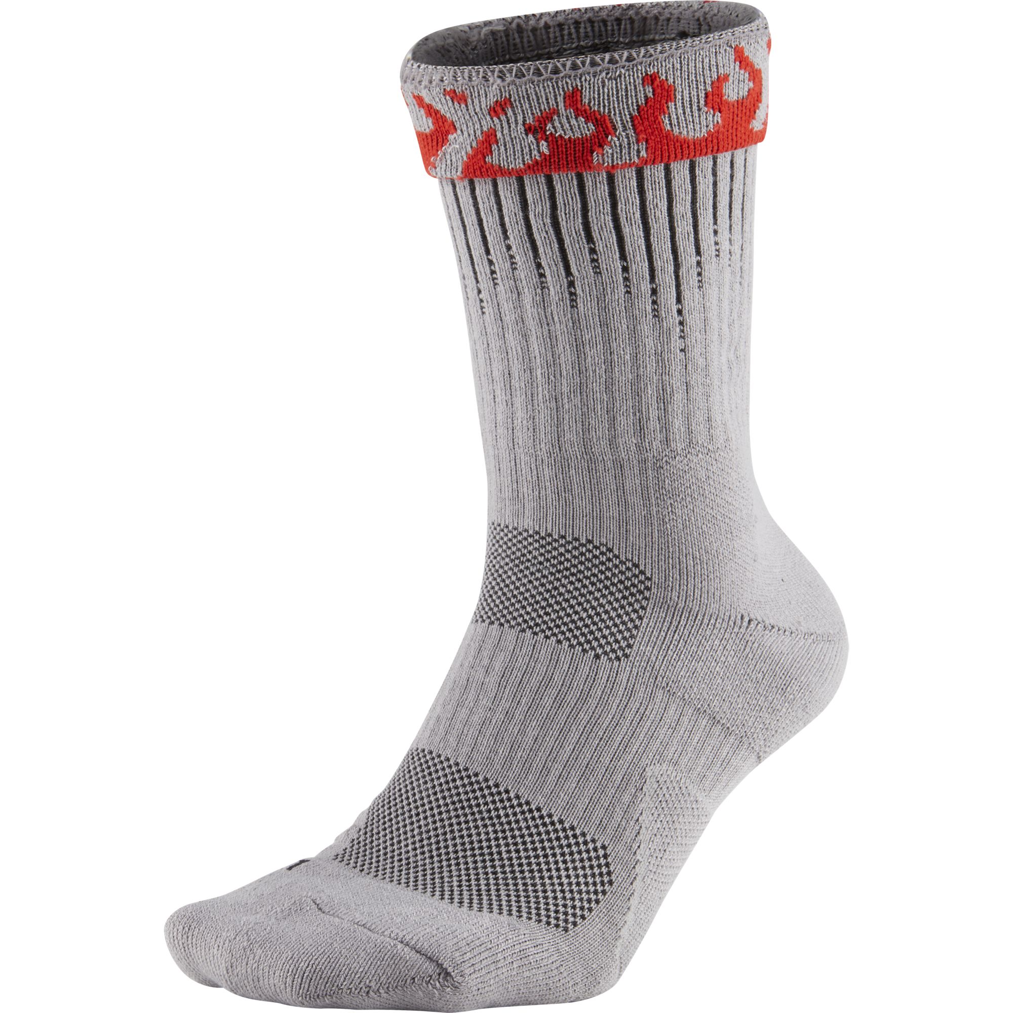 Купить Nike Elite | SX8016-059 в Москве или заказать доставку на Slamdunk.su