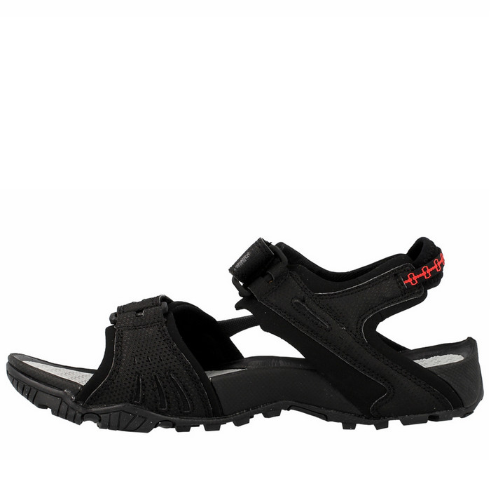 Купить Сандалии Nike Santiam 4 | 312839-060 в Москве или заказать доставку на Slamdunk.su
