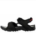 Сандалии Nike Santiam 4 | 312839-060