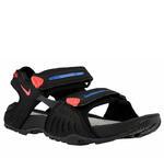 Сандалии Nike Santiam 4 | 312839-060