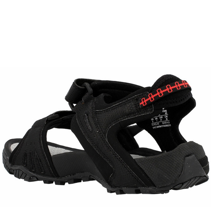 Nike santiam 4 sandals discount