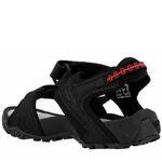 Сандалии Nike Santiam 4 | 312839-060
