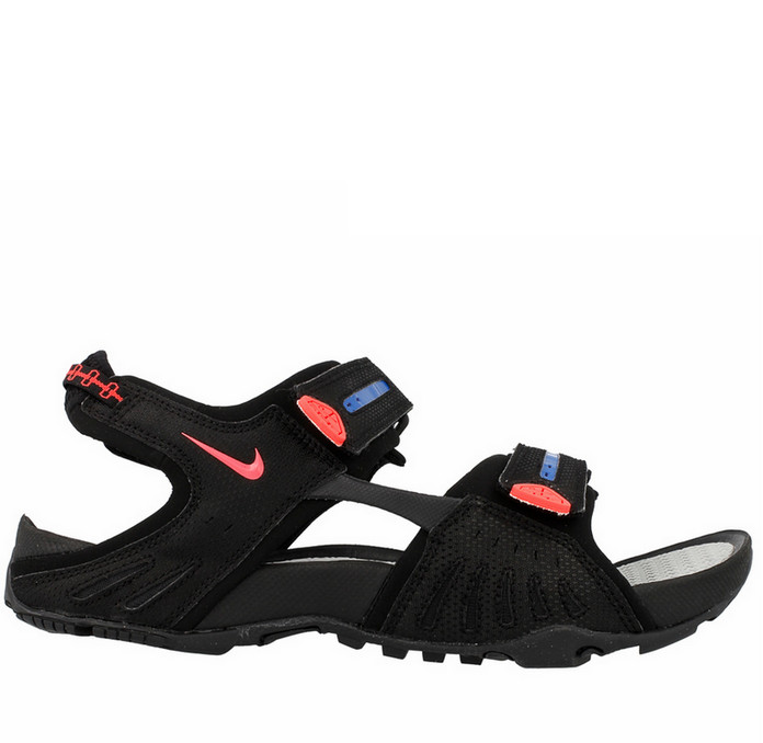 nike santiam sandals