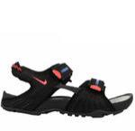 Сандалии Nike Santiam 4 | 312839-060