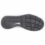 Баскетбольные кроссовки Nike Team Hustle D7 (GS) | 747998-400