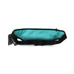 Сумка на пояс HOOD WAISTPACK AD | ВА3123-344