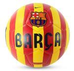 Мяч футбольный Nike Barcelona Prestige Soccer Ball  | SC2229-674