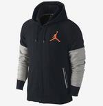 Толстовка Jordan Varsity | 689020-064