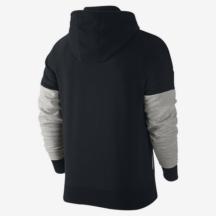 Купить Толстовка Jordan Varsity | 689020-064 в Москве или заказать доставку на Slamdunk.su