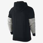 Толстовка Jordan Varsity | 689020-064