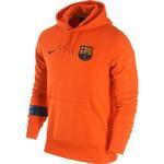 Толстовка NIKE Barselona FCB Core  | 478154-815