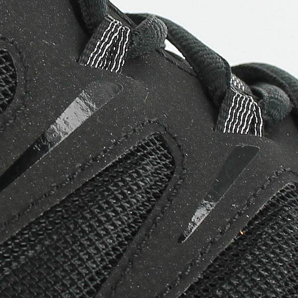 Купить Баскетбольные кроссовки Jordan CP3.IX | 810868-010 в Москве или заказать доставку на Slamdunk.su