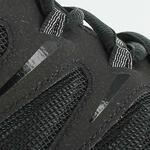 Баскетбольные кроссовки Jordan CP3.IX | 810868-010